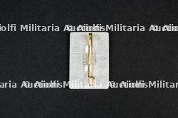 Variante de l'insigne du groupement 43 Sidi Brahim — miniature 2