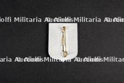 Insigne du groupement 43 Sidi Brahim — miniature 2