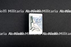 Insigne du groupement 43 Sidi Brahim — photo 1