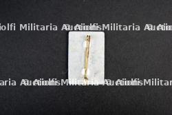 Insigne du groupement 43 Sidi Brahim — miniature 2