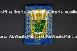 Lot d'insignes du groupement 43 Sidi Brahim — miniature 3