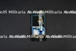 Lot d'insignes du groupement 43 Sidi Brahim — miniature 7