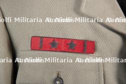 Blouson de cadre des Chantiers du groupement 43 Sidi Brahim — miniature 5