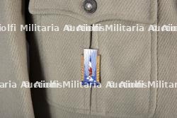 Blouson de cadre des Chantiers du groupement 43 Sidi Brahim — photo 6