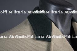 Blouson de cadre des Chantiers du groupement 43 Sidi Brahim — photo 9