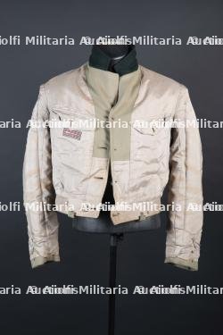 Blouson de cadre des Chantiers du groupement 43 Sidi Brahim — photo 10