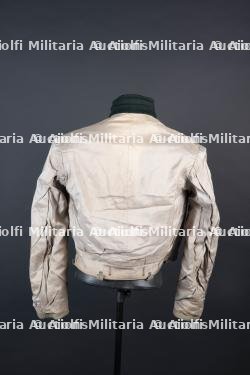 Blouson de cadre des Chantiers du groupement 43 Sidi Brahim — miniature 11
