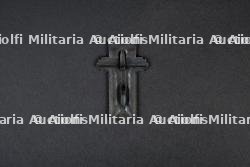 Insignes de l'Ecole Régionale des Chefs Alpes Jura — photo 5