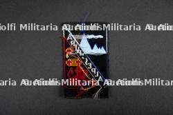 Lot d'insignes du Commissariat Régional Alpes Jura — miniature 2