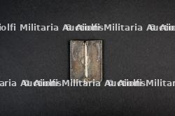 Lot d'insignes du Commissariat Régional Alpes Jura — miniature 4