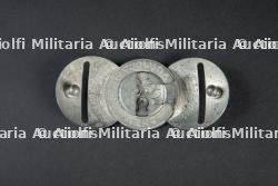 Boucle de cadre des Chantiers — miniature 2