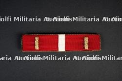 Lot de barrettes de grades des Chantiers — photo 2