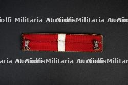Lot de barrettes de grades des Chantiers — miniature 3