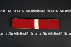 Lot de barrettes de grades des Chantiers — photo 9