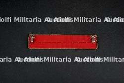 Lot de barrettes de grades des Chantiers — miniature 9