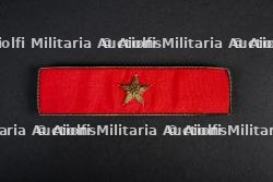 Lot de barrettes de grades des Chantiers — miniature 4