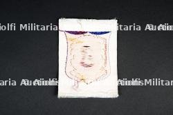 Lot d'insignes du Groupement 1 — miniature 3