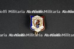 Lot d'insignes du Groupement 1 — photo 10