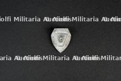Lot d'insignes du Groupement 1 — photo 13