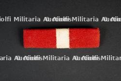 Lot d'insignes du Groupement 1 — photo 14
