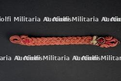 Lot d'insignes du Groupement 1 — miniature 19
