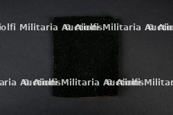 Lot d'insignes de groupe du Groupement 1 — photo 3