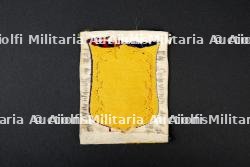 Lot d'insignes de groupe du Groupement 1 — miniature 7