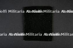 Lot d'insignes de groupe du Groupement 1 — miniature 5