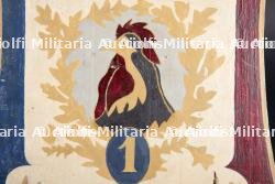 Panneau de foyer du Groupement 1 — miniature 2