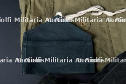 Ensemble d'uniformes et d'équipements — photo 4