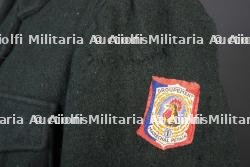 Blouson de jeune des Chantiers Groupement 1 — photo 6