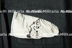 Blouson de jeune des Chantiers Groupement 1 — miniature 9