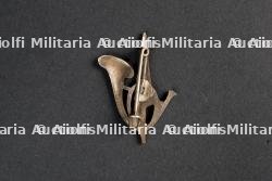 Insigne du Groupement 5 — photo 2