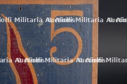 Panneau de foyer du Groupement 5 — miniature 2