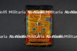 Insigne du Groupement 5 — miniature 2