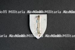 Insigne du Groupement 5 — miniature 2
