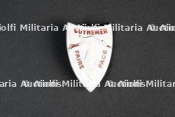 Insigne du Groupement 5 — miniature 1