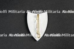 Insigne du Groupement 5 — miniature 2