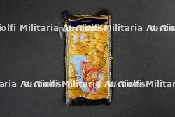 Insigne du Groupement 5 — miniature 2