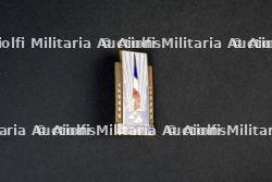 Lot d'Insignes du Groupement 20 — miniature 10