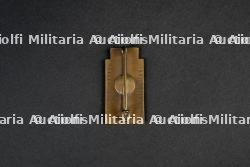 Lot d'Insignes du Groupement 20 — photo 11