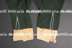 Culotte de Cadre des Chantiers — photo 3
