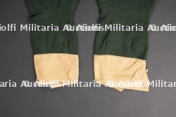 Culotte de Cadre des Chantiers — miniature 6