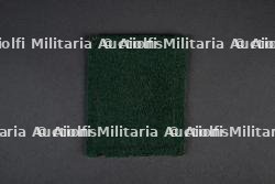 Ensemble d'insignes et de diplômes du Groupement 21 — miniature 5