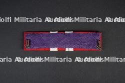 Ensemble d'insignes et de diplômes du Groupement 21 — miniature 9