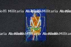 Lot d'insignes du Groupement 21 — miniature 5
