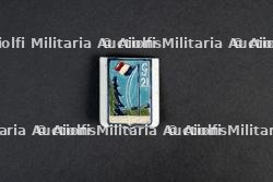 Lot d'insignes du Groupement 21 — photo 7