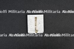 Lot d'insignes du Groupement 21 — photo 8