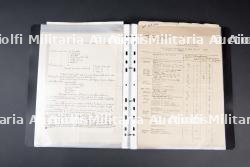 Ensemble de documents du Groupement 21 — photo 3