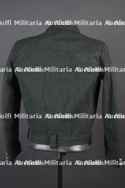 Blouson de jeune des Chantiers — photo 4